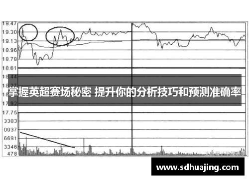 掌握英超赛场秘密 提升你的分析技巧和预测准确率