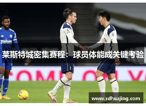 莱斯特城密集赛程：球员体能成关键考验